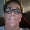 Mary Poole