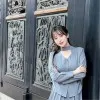Miranda Lau