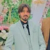 Azan Sheikh
