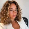 Kenza Moutia