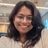 Devipriya Nandyala