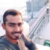 Akhil Vidyanandan