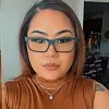 Bianca Villegas