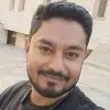 sumit kumar