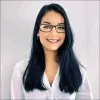 Shanita