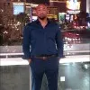 Jermaine Ratcliff