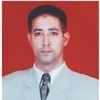 M Faisal Fayyaz