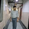 Rajan kumar Jha