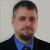 Eric Cole