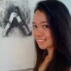 Mary Yanagihara