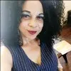 Sarita