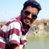 RAKESH BIDLANE