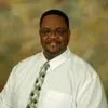 Rothell Lewis