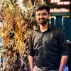 Muhammad Moeiz Shoaib