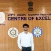 Dev Somani