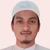 Rakibul Islam
