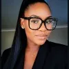 Koketso Ramapuputla