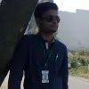 BITTU KUMAR