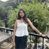 Yamini Prasannakumar