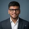 Ankit Kangriwala