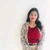 Kiran Takhaar