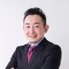 Hideaki Katani