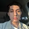 Greg Loera