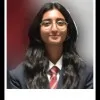 Simranjeet Kaur