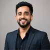 Gaurav Grover