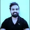 Pankaj Wayal