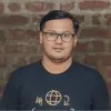 Bibhu Prasad Saha