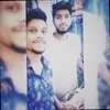 Sai Raj