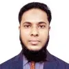 Sajjad Biswas