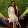 soumya chanda