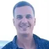 Kevin O’Connor