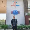 Dhaval Lodha