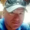 Jose Martin Ramirez Carrillo