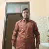 Laxman Dasoni
