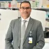 Ahmed Abdelsalam