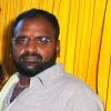 RAJESH RANGU