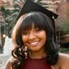 Symone Cyrus