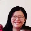 Zhu Zhu
