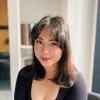 Kathleen Fu