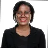 Tumusiime Ann