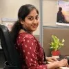 Maria Karthika