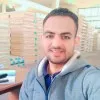 Nasser Gomaa