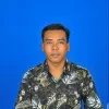 Agung Ariadi