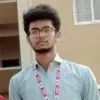 Mohammad Arman Alam