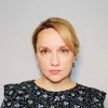 Anna Ishchenko