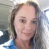 Angela Huggins